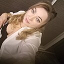 Знакомства: Наталья, 41 год, Астрахань