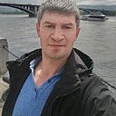 Знакомства: Дима, 40 лет, Курган