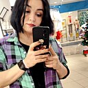 Знакомства: Дарья, 35 лет, Новосибирск