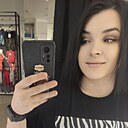 Знакомства: Дарья, 35 лет, Новосибирск