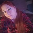 Знакомства: Наталья, 40 лет, Самара