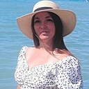 Знакомства: Анна, 35 лет, Санкт-Петербург