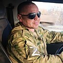 Знакомства: Андрей, 43 года, Белгород