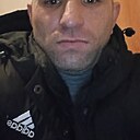 Знакомства: Deman, 31 год, Кемерово
