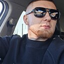 Знакомства: Tokha, 33 года, Самара