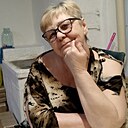 Знакомства: Любовь, 52 года, Братск