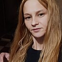 Знакомства: Кетт, 37 лет, Лозовая