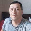 Знакомства: Рустам, 56 лет, Шымкент