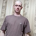 Знакомства: Александр, 31 год, Есиль