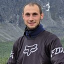 Знакомства: Виталий, 29 лет, Умба