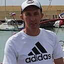 Знакомства: Сергей, 36 лет, Новокуйбышевск