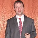 Знакомства: Александр, 49 лет, Бобруйск