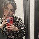 Знакомства: Анютка, 35 лет, Ижевск