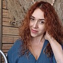 Знакомства: Эльмира, 48 лет, Белгород