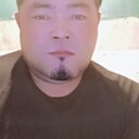 Знакомства: Талгат, 43 года, Актобе