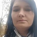 Знакомства: Наталья, 42 года, Минск