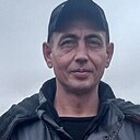 Знакомства: Евгений, 40 лет, Зверево