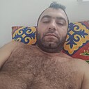 Знакомства: Шаиг, 35 лет, Астрахань