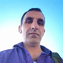 Знакомства: Umar, 47 лет, Нижний Новгород