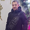 Знакомства: Талгат, 46 лет, Семей