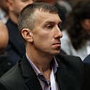 Знакомства: Sergey, 37 лет, Киров