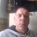 Знакомства: Саша Сытников, 31 год, Ростов-на-Дону