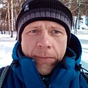 Знакомства: Дмитрий, 40 лет, Междуреченск