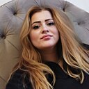 Знакомства: Марина, 35 лет, Копейск