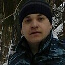 Знакомства: Сергей, 35 лет, Киров