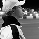 Знакомства: Кирилл, 21 год, Магнитогорск