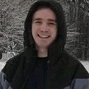 Знакомства: Павел, 30 лет, Алатырь