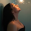 Знакомства: Елена, 40 лет, Владимир