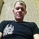 Знакомства: Слава, 38 лет, Канаш