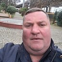 Знакомства: Аликсеи, 46 лет, Сочи