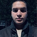 Знакомства: Никита, 20 лет, Ярославль