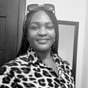 Знакомства: Клеь, 35 лет, Москва