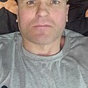 Знакомства: Павел, 40 лет, Благовещенск