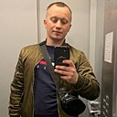 Знакомства: Юра, 34 года, Киев