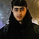 Знакомства: Умар, 22 года, Екатеринбург