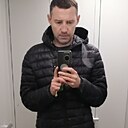 Знакомства: Айрат, 40 лет, Уфа