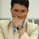 Знакомства: Баир, 27 лет, Улан-Удэ