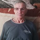 Знакомства: Александр, 60 лет, Горно-Алтайск