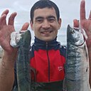 Знакомства: Александр, 41 год, Долинск