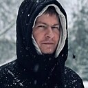 Знакомства: Александр, 36 лет, Хабаровск