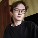 Знакомства: Дмитрий, 23 года, Красногорск