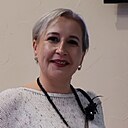 Знакомства: Екатерина, 42 года, Новополоцк