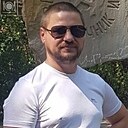 Знакомства: Дима, 35 лет, Пятигорск