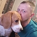 Знакомства: Антон, 39 лет, Череповец