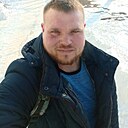 Знакомства: Павел, 32 года, Заринск