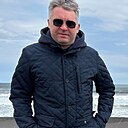 Знакомства: Евгений, 38 лет, Хабаровск